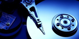 Rsync Time Backup Rsync Time Backup