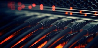 Verify Network Port Access Verify Network Port Access