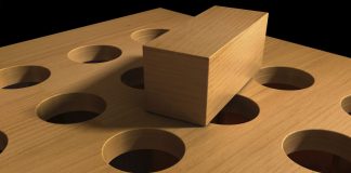 Copying a VM between VCenters Copying a VM between VCenters