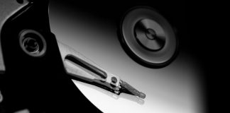 Create NFS share from QNAP CLI Create NFS share from QNAP CLI