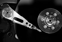 Check Filesystem Mount Status Check Filesystem Mount Status