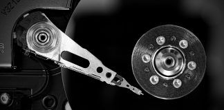 Check Filesystem Mount Status Check Filesystem Mount Status