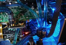 Taking Linux Temperature Taking Linux Temperature