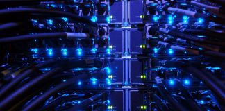 Grepping for IPs Grepping for IPs