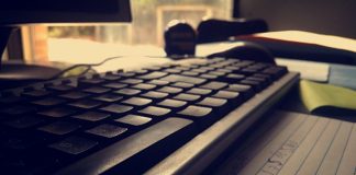 Improving Your Scripts with ShellCheck Improving Your Scripts with ShellCheck