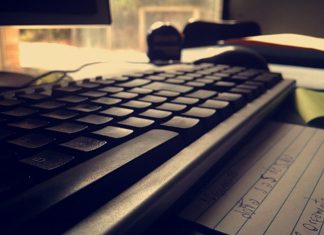 Improving Your Scripts with ShellCheck
