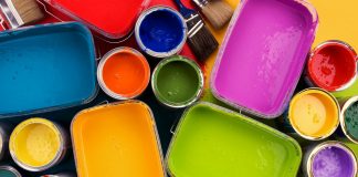 Osync and DiffTree Osync and DiffTree