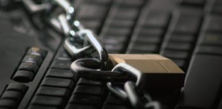 VMWare VMDK Locked Error VMWare VMDK Locked Error