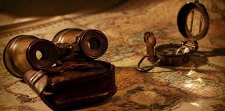 Google Search Tips Google Search Tips