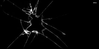 Filesystem Synchronization with Freehold Filesystem Synchronization with Freehold