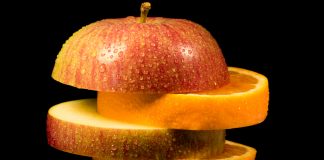 Diff on Output of Remote Commands Diff on Output of Remote Commands