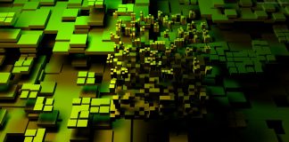 Monitoring Solr Cores Monitoring Solr Cores