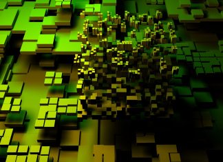 Monitoring Solr Cores