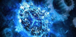 Show Logged In Users During a Time Window