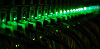 Socket Statistics ss Command Socket Statistics ss Command