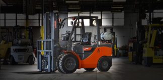 Find + Rsync + Xargs Find + Rsync + Xargs