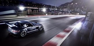 Speed Up Shell Loops Using Arrays Speed Up Shell Loops Using Arrays