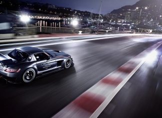 Speed Up Shell Loops Using Arrays Speed Up Shell Loops Using Arrays