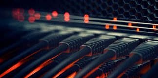 Securing VSFTP with TCP Wrappers and IPTables Securing VSFTP with TCP Wrappers and IPTables