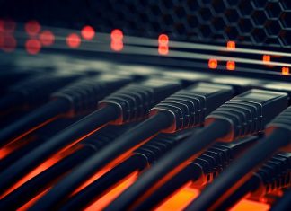 Securing VSFTP with TCP Wrappers and IPTables
