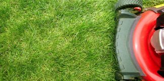 Deleting Lots of Files Quickly Deleting Lots of Files Quickly