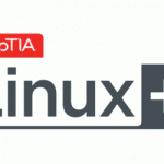 Cybrary CompTIA Linux+ Training