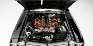 Obfuscating Shell Scripts