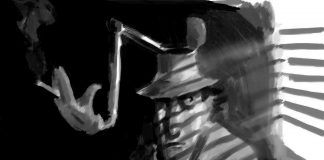 Tmux Bootstrap Configuration