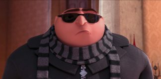 How Not to Prepare for a SysAdmin Interview