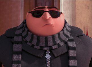 How Not to Prepare for a SysAdmin Interview