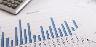 Document Conversion with Unoconv