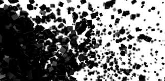 Late Night Rant: Agile