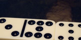 Quickly Grow tmpfs filesystem