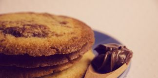 Copying X11 Magic Cookies