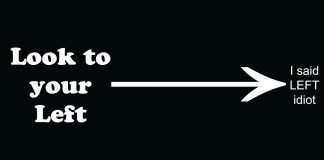 Deleting Hidden Files