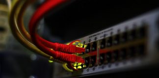 Verify Network Port Access