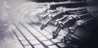 Installing t CLI power tool for Twitter