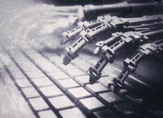 Installing t CLI power tool for Twitter