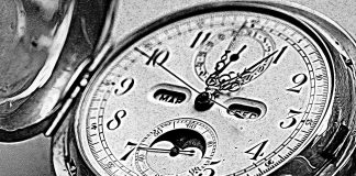 Measure DNS Server Performance