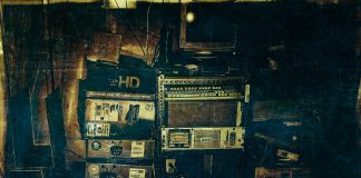 Notes on ownCloud configuration