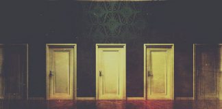 Adding and Removing sshd instances on CentOS 6