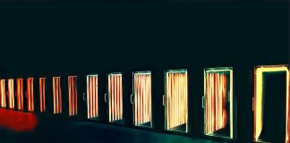 Adding and Removing sshd instances on CentOS 7