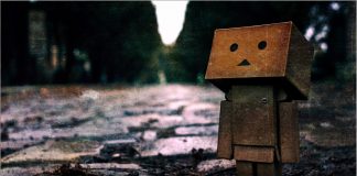 Anatomy of Internet Bullshit