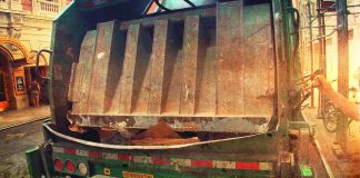 Squeezing Video Files