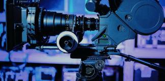 IMDb Movie Title Parser in Bash