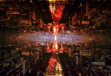 Copying File Attributes Across Servers