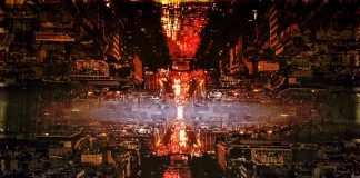 Copying File Attributes Across Servers