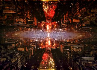 Copying File Attributes Across Servers