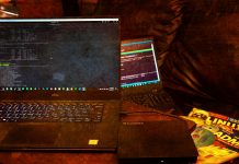 CD/DVD-to-ISO Helper Script