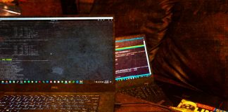 CD/DVD-to-ISO Helper Script